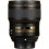 Объектив Nikon AF-S Nikkor 28 mm f/1.4E ED