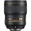 Объектив Nikon AF-S Nikkor 28 mm f/1.4E ED
