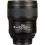 Объектив Nikon AF-S Nikkor 28 mm f/1.4E ED