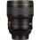 Объектив Nikon AF-S Nikkor 28 mm f/1.4E ED