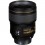 Объектив Nikon AF-S Nikkor 28 mm f/1.4E ED