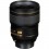 Объектив Nikon AF-S Nikkor 28 mm f/1.4E ED