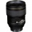 Объектив Nikon AF-S Nikkor 28 mm f/1.4E ED
