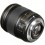 Объектив Nikon AF-S Nikkor 28mm f/1.8G