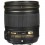 Объектив Nikon AF-S Nikkor 28mm f/1.8G