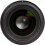 Объектив Nikon AF-S Nikkor 35mm f/1.4G