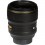 Объектив Nikon AF-S Nikkor 35mm f/1.4G