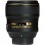 Объектив Nikon AF-S Nikkor 35mm f/1.4G
