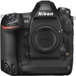 Nikon D6 (Body) Nikon D6 (Body)