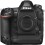 Nikon D6 (Body)
