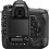 Nikon D6 (Body)