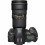 Nikon D6 (Body)
