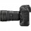 Nikon D6 (Body)