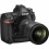 Nikon D6 (Body)