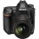 Nikon D6 (Body)