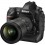 Nikon D6 (Body)