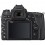 Nikon D780 (Body)
