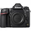 Nikon D780 (Body) Nikon D780 (Body)