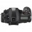 Nikon D780 (Body)