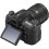 Nikon D780 (Body)