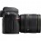 Nikon D780 (Body)