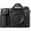 Nikon D780 (Body)