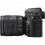 Nikon D780 (Body)