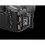 Nikon D780 (Body)