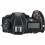 Nikon D850 (Body)