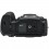 Nikon D850 (Body)