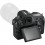 Nikon D850 (Body)