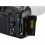 Nikon D850 (Body)
