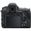 Nikon D850 (Body)
