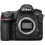 Nikon D850 (Body)