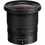 Объектив Nikon NIKKOR Z 14-30mm f/4 S
