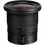 Объектив Nikon NIKKOR Z 14-30mm f/4 S