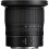 Объектив Nikon NIKKOR Z 14-30mm f/4 S