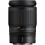 Объектив Nikon NIKKOR Z 24-200 mm f/4-6.3 VR