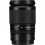 Объектив Nikon NIKKOR Z 24-200 mm f/4-6.3 VR