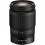 Объектив Nikon NIKKOR Z 24-200 mm f/4-6.3 VR