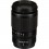 Объектив Nikon NIKKOR Z 24-200 mm f/4-6.3 VR
