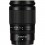 Объектив Nikon NIKKOR Z 24-200 mm f/4-6.3 VR