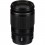 Объектив Nikon NIKKOR Z 24-200 mm f/4-6.3 VR