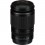 Объектив Nikon NIKKOR Z 24-200 mm f/4-6.3 VR