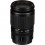Объектив Nikon NIKKOR Z 24-200 mm f/4-6.3 VR