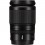 Объектив Nikon NIKKOR Z 24-200 mm f/4-6.3 VR