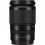 Объектив Nikon NIKKOR Z 24-200 mm f/4-6.3 VR