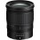 Объектив Nikon NIKKOR Z 24-70mm f/4 S