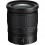 Объектив Nikon NIKKOR Z 24-70mm f/4 S