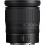 Объектив Nikon NIKKOR Z 24-70mm f/4 S
